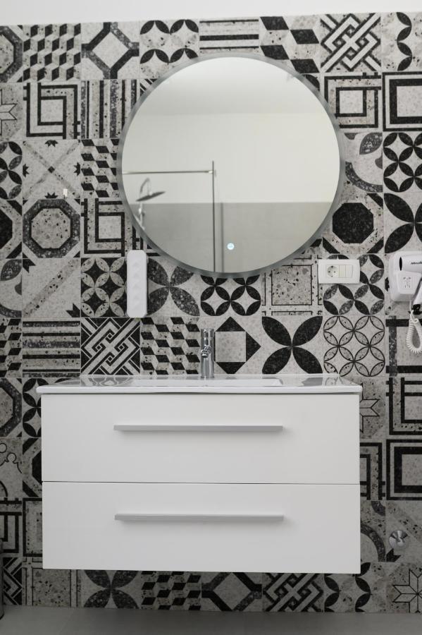 Poppy Downtown Suites Sarajevo Ngoại thất bức ảnh